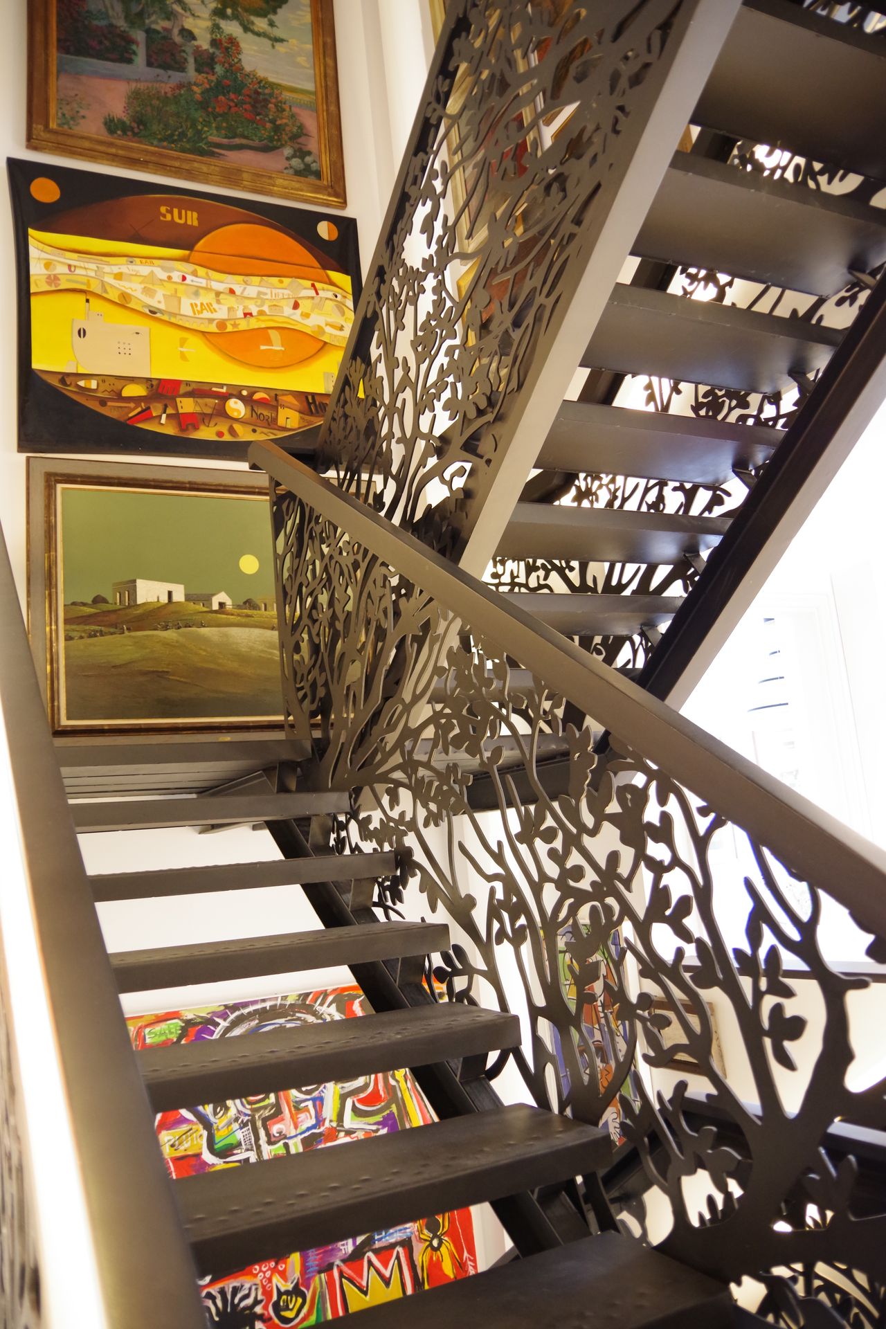 Soluciones para Arquitectura – foto 2 de 8