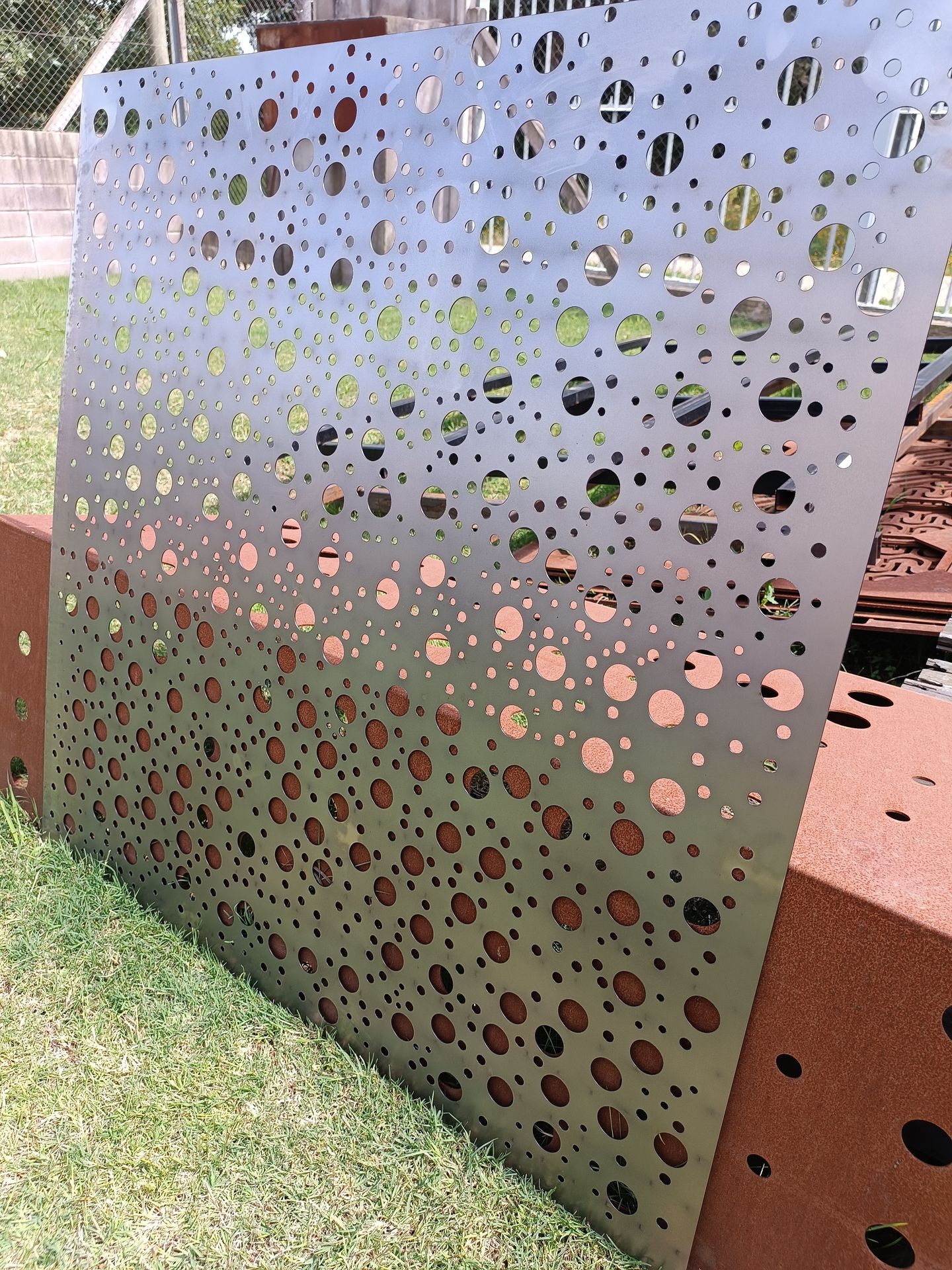 Soluciones para Arquitectura – foto 3 de 8
