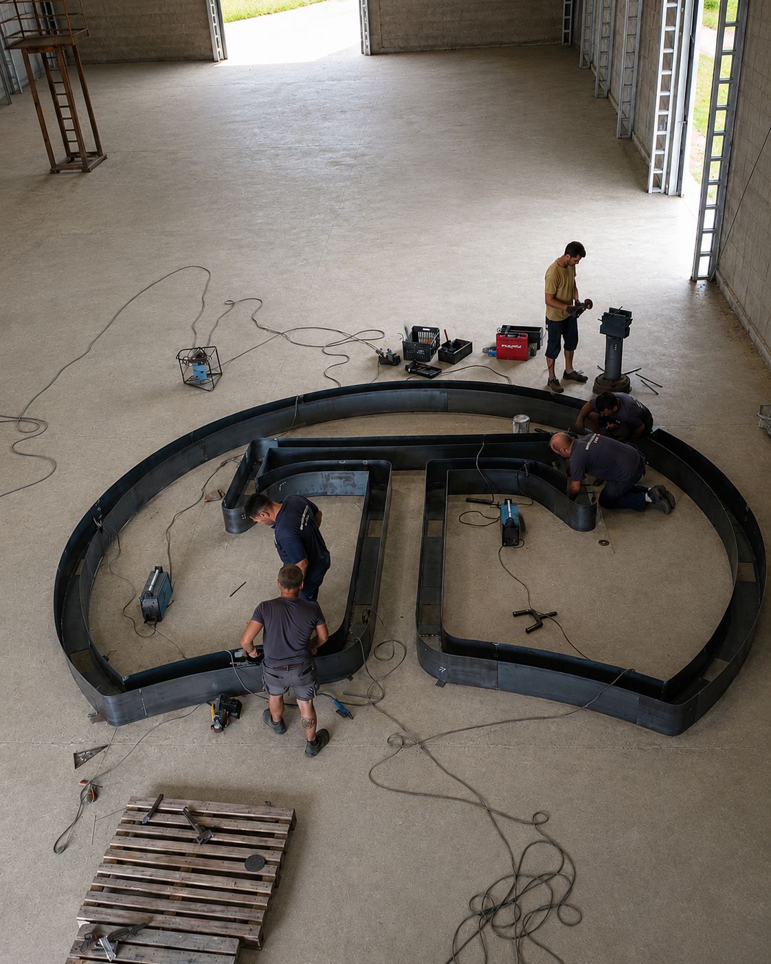 Soluciones para Arquitectura – foto 8 de 8
