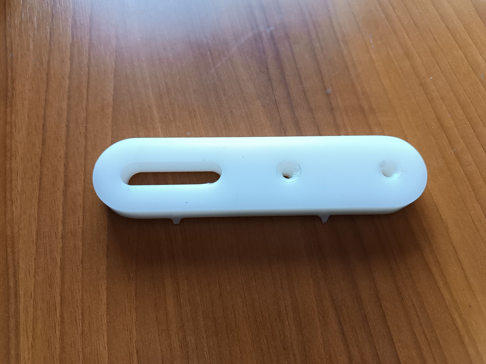 Router CNC – foto 1 de 7